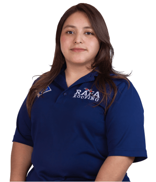 Antonia Rafael