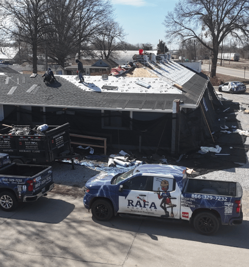 Commercial Roofing (1)