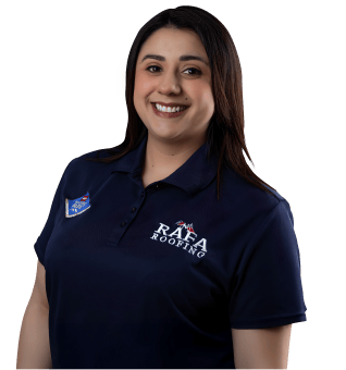 Elida Magali