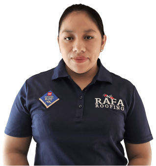 Hercy Rafael