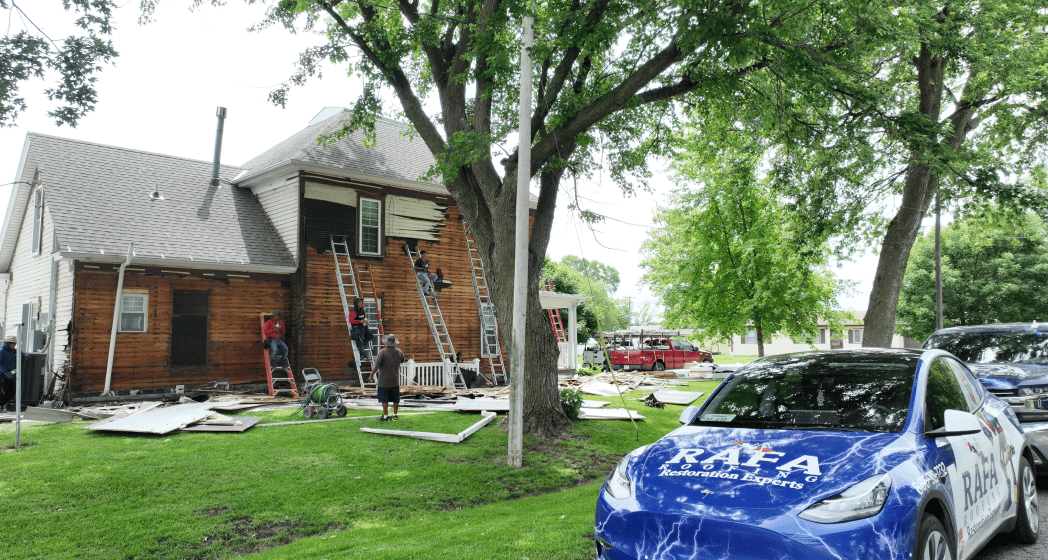 Home Exterior Services (1)-1