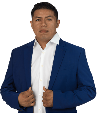 Juan Rafael