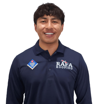 Junior Rafael