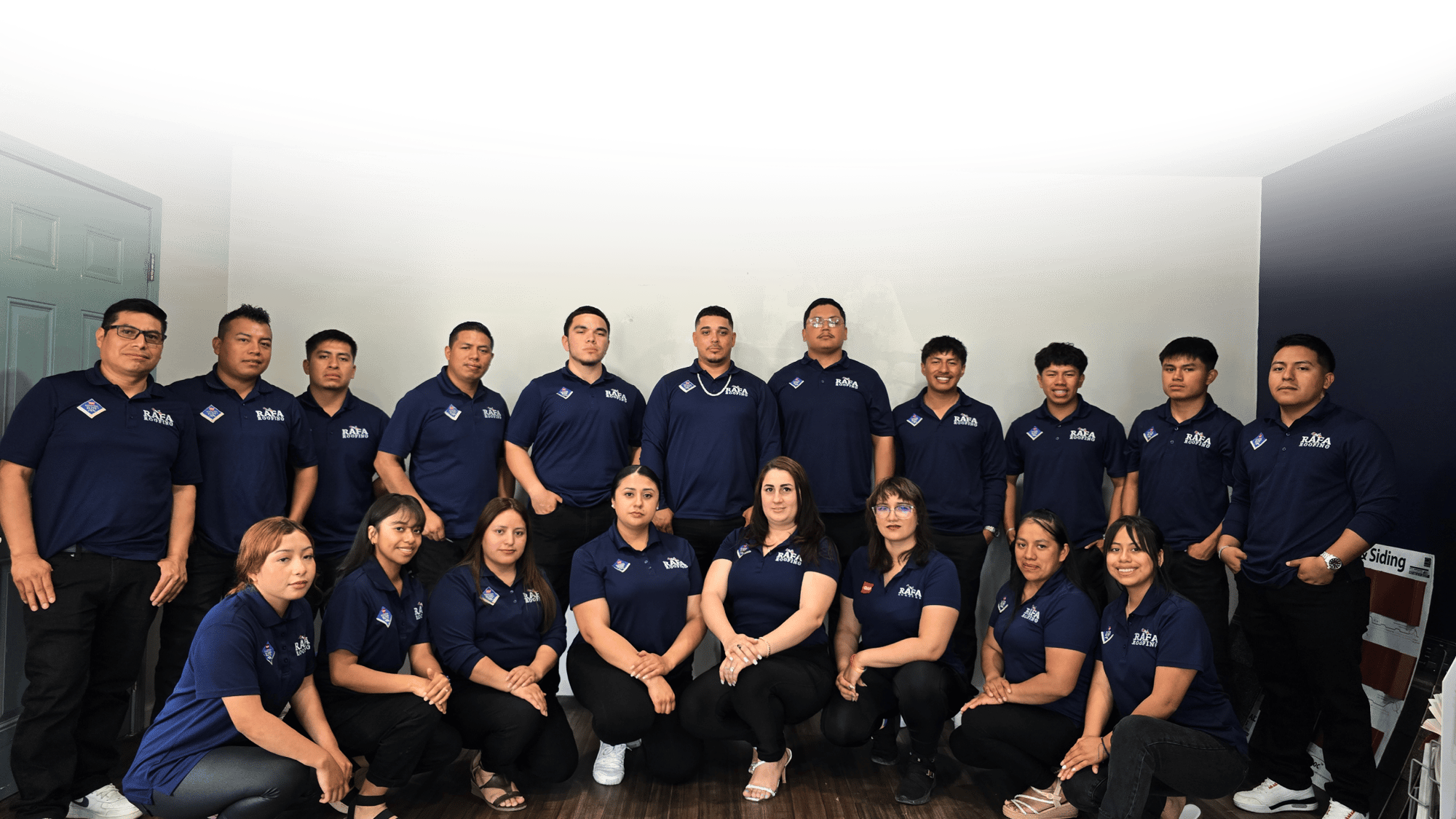 Rafa Hero About Us 2 (5)