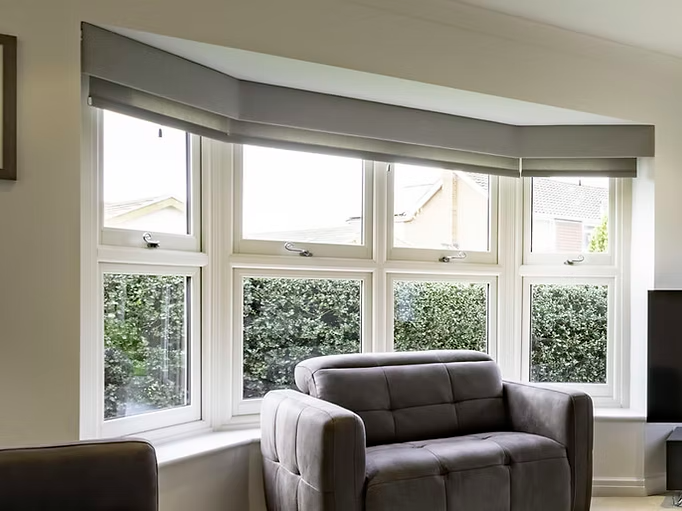 Bay-window-interior-view