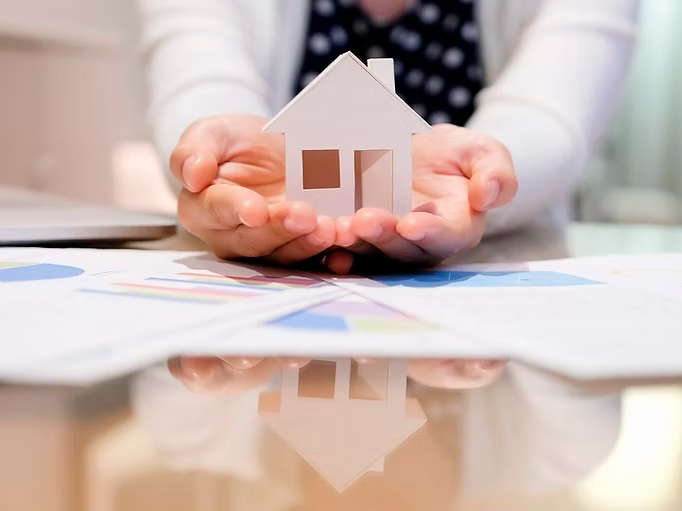 Insurance Claims