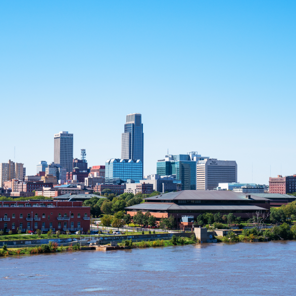 Omaha