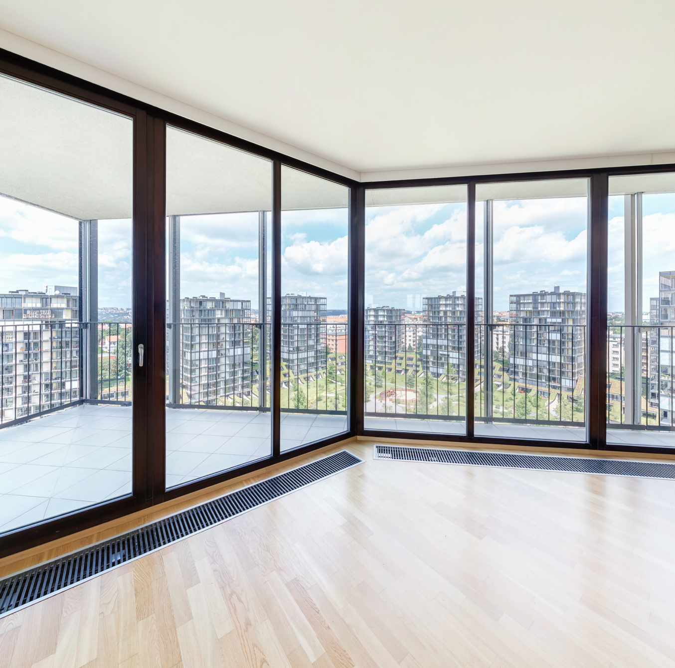 Picture Window 3