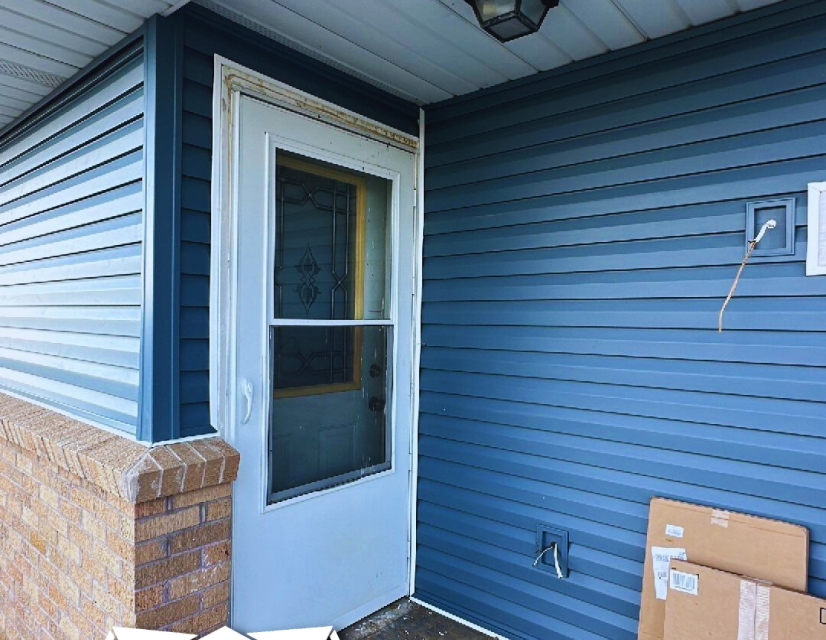 Roof Repair Portfolio 02-1