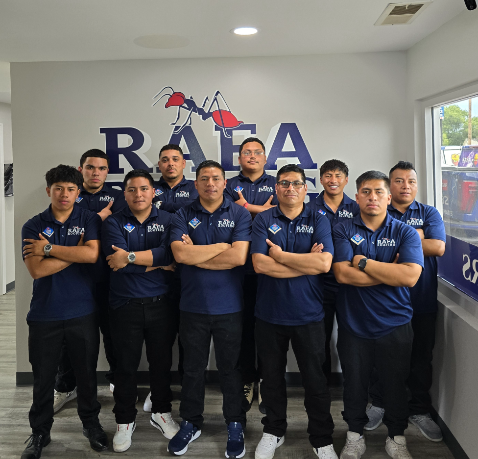 Roofing Contractor 2-1 Roofing Contractor 2-1