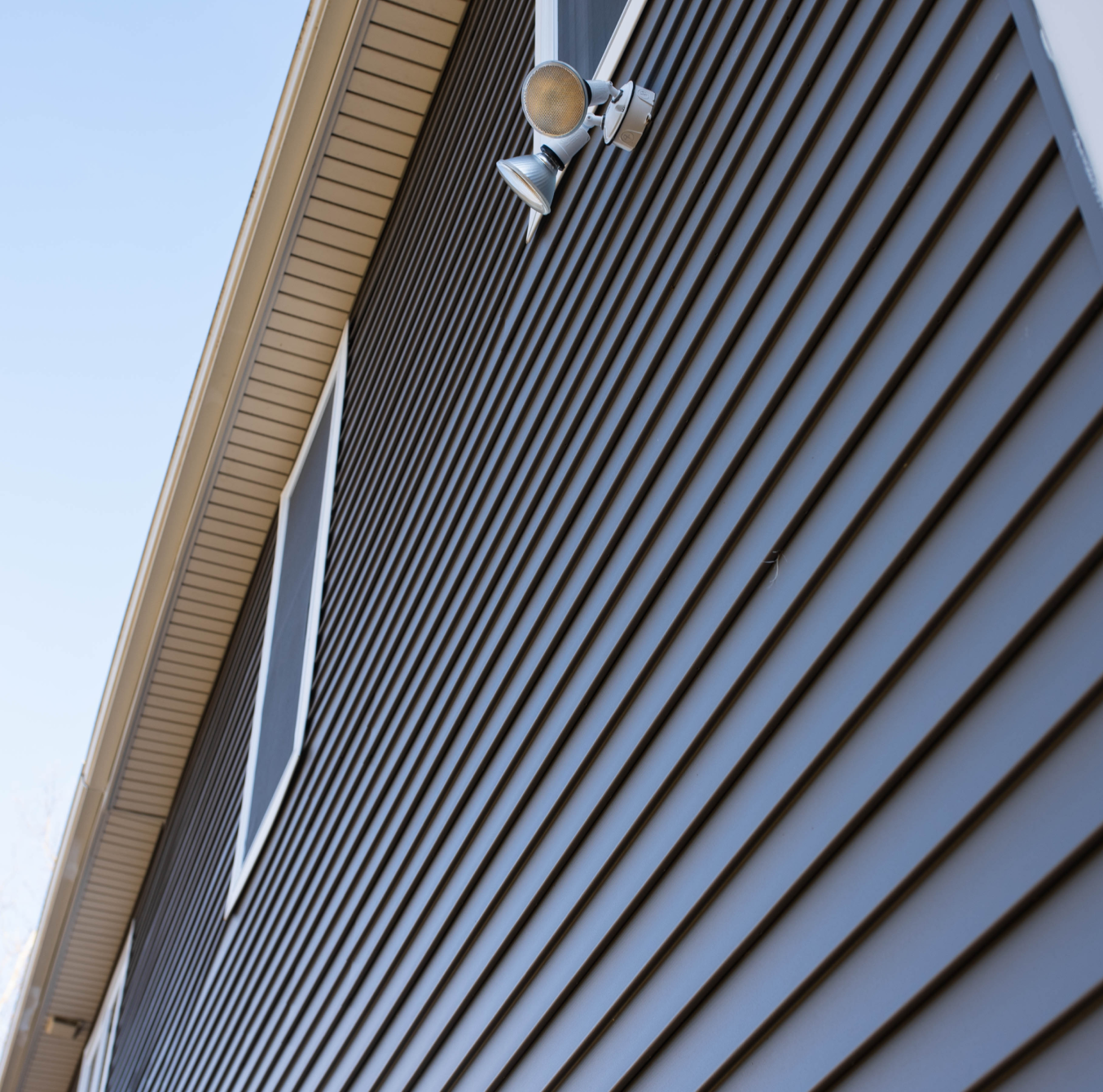 Siding Image 1