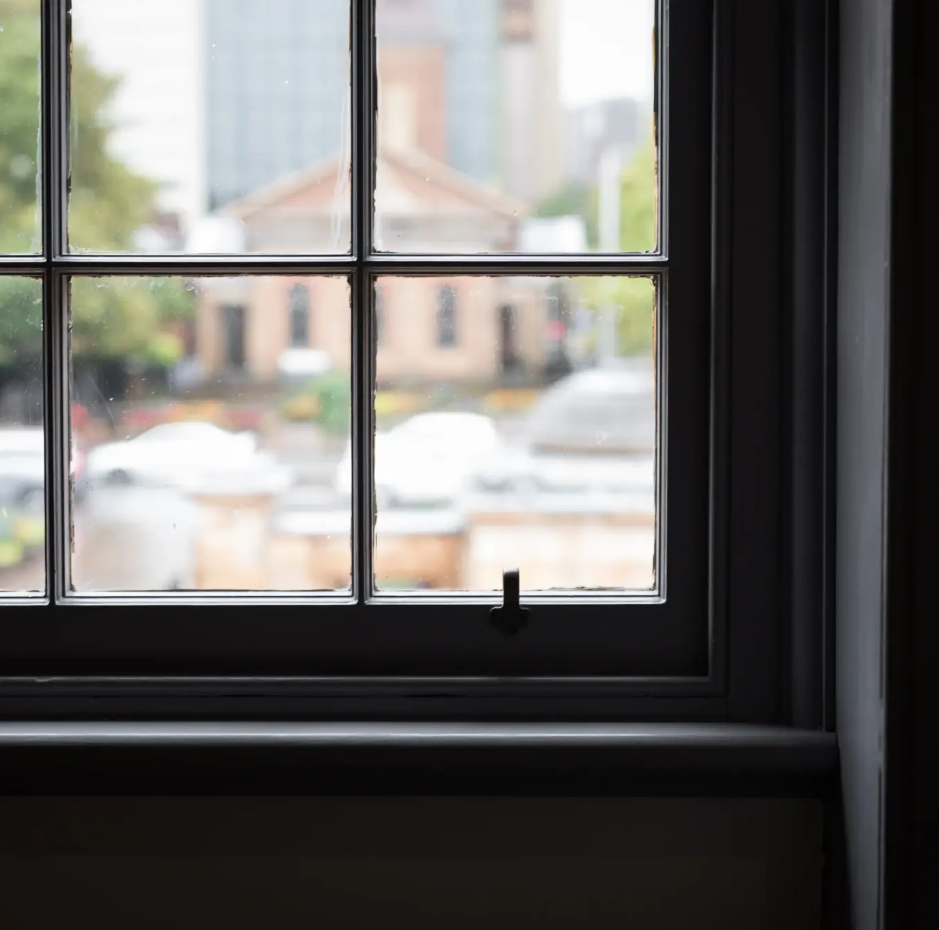 Window 2