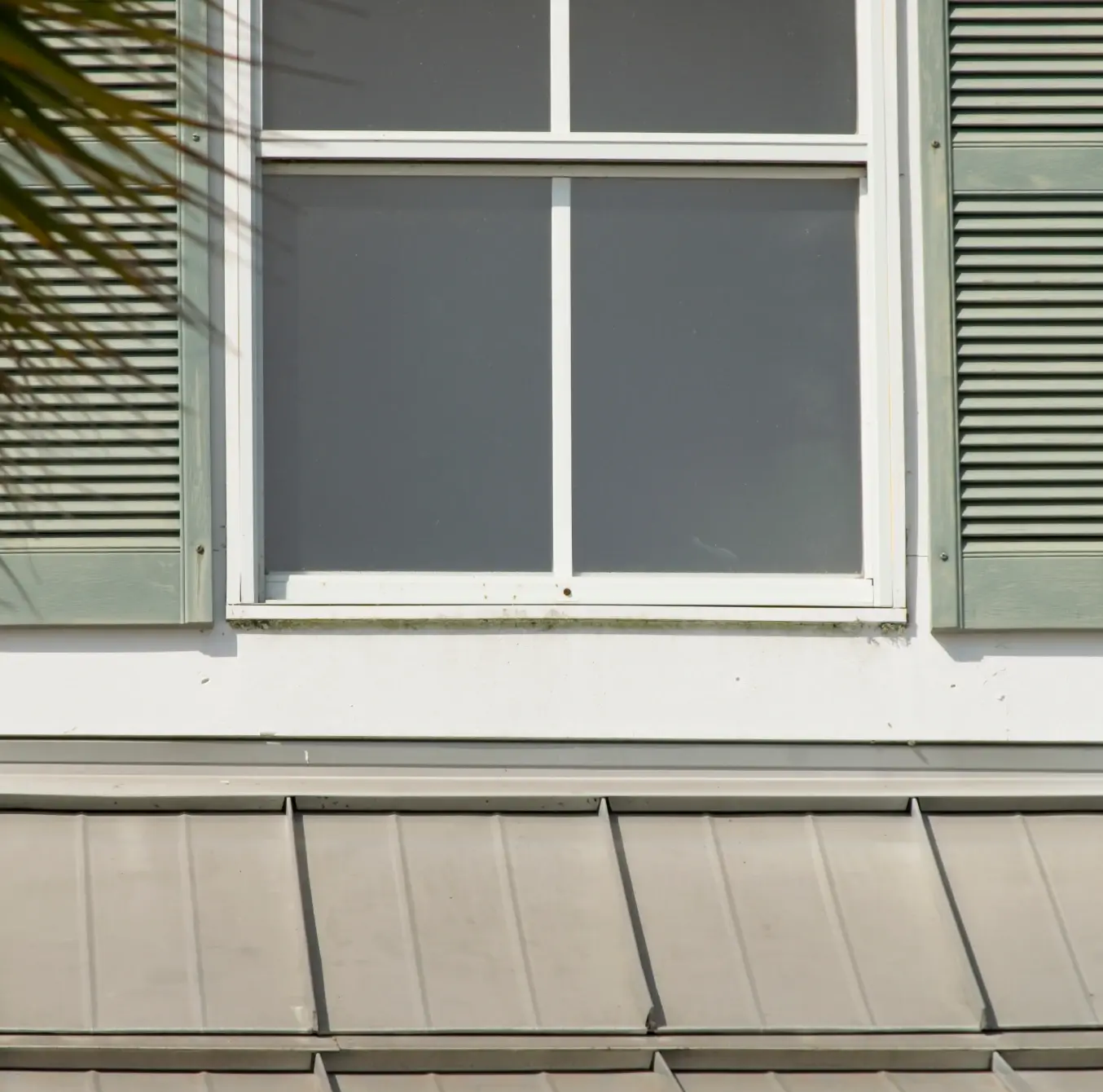 Window 3