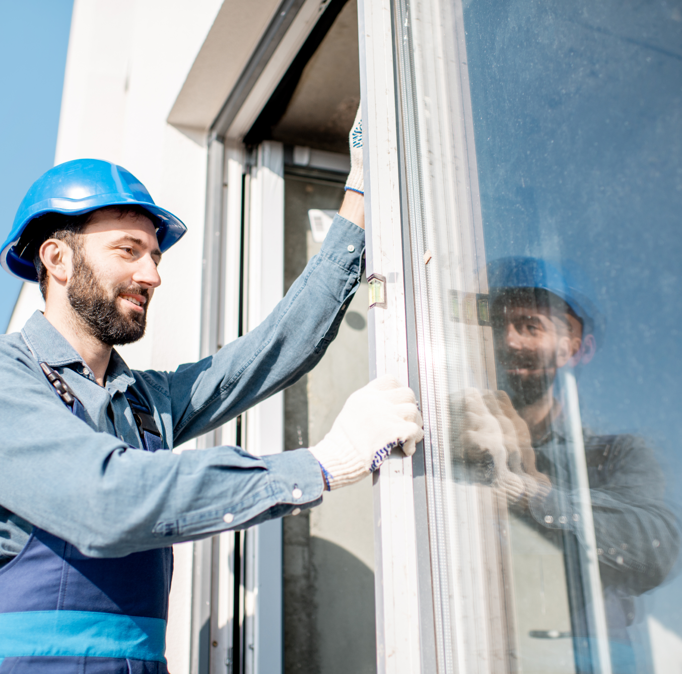 Window Replacement 2